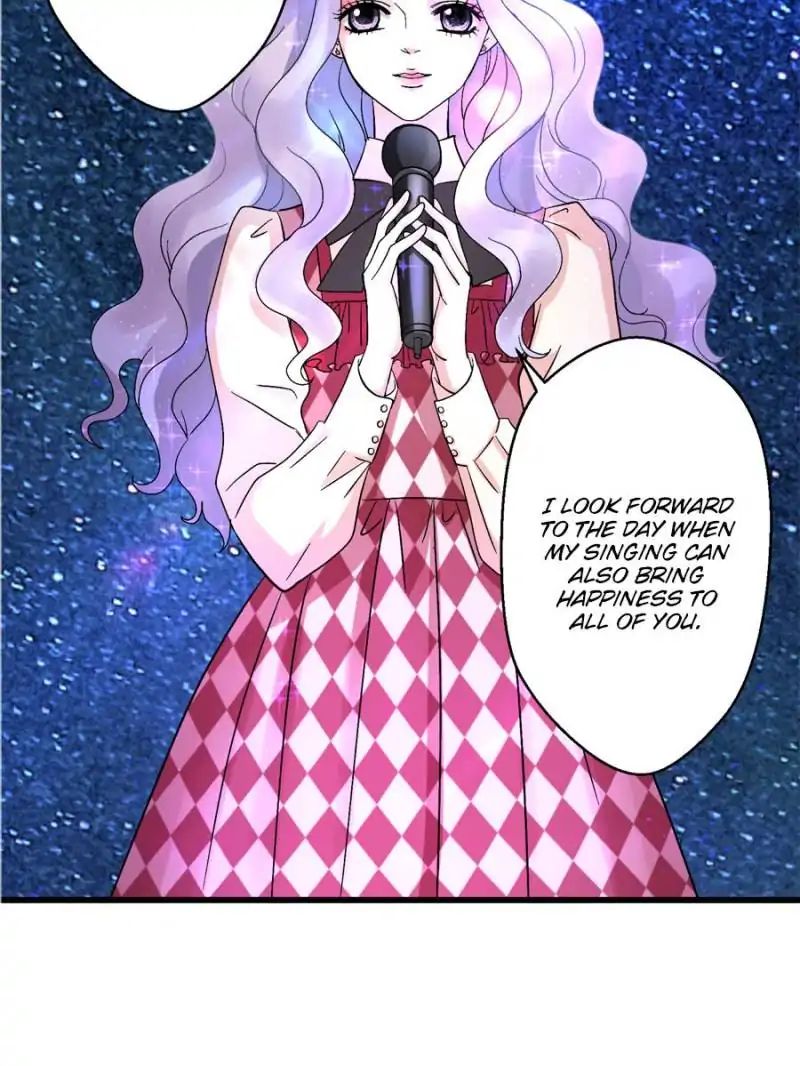 A Star Reborn: The Queen's Return Chapter 25 32